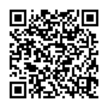 QR code for CYC330