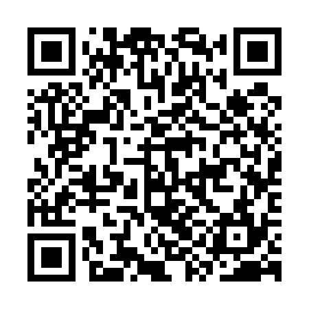 QR code for CYC534