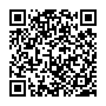 QR code for CYC610