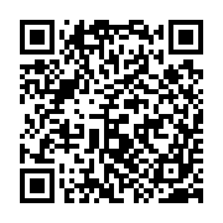 QR code for CYC757