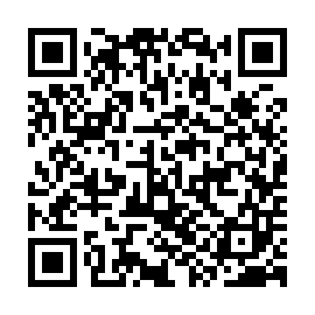 QR code for CYC903
