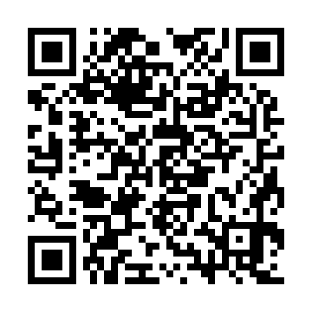 QR code for CYC970