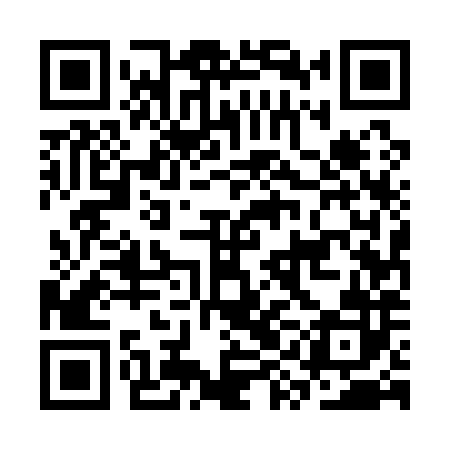 QR code for CYE182