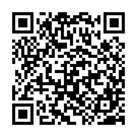 QR code for CYE186