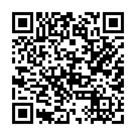 QR code for CYE190