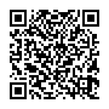 QR code for CYE269