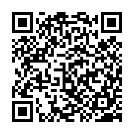 QR code for CYE454