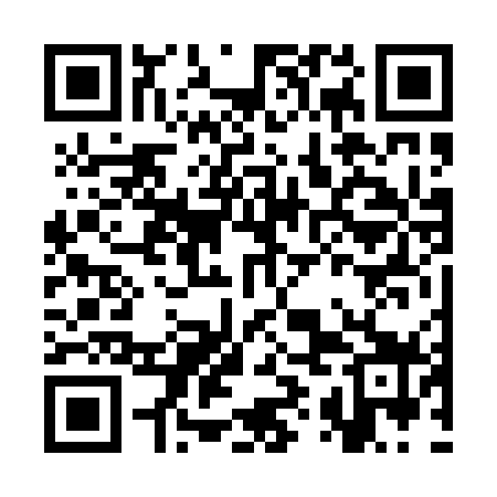 QR code for CYF079
