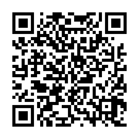 QR code for CYF408