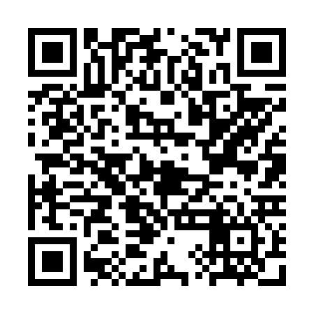 QR code for CYF626