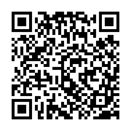 QR code for CYF643