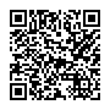 QR code for CYF884