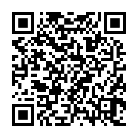 QR code for CYF962