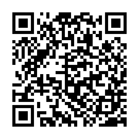 QR code for CYG182