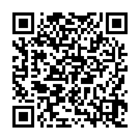 QR code for CYH132