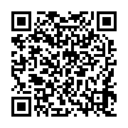 QR code for CYH259