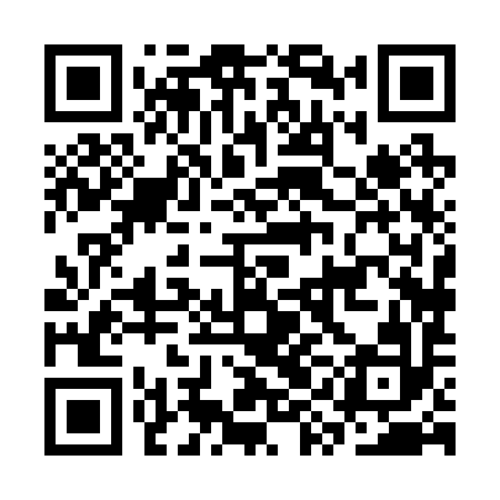 QR code for CYH292