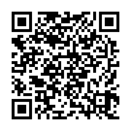 QR code for CYH309