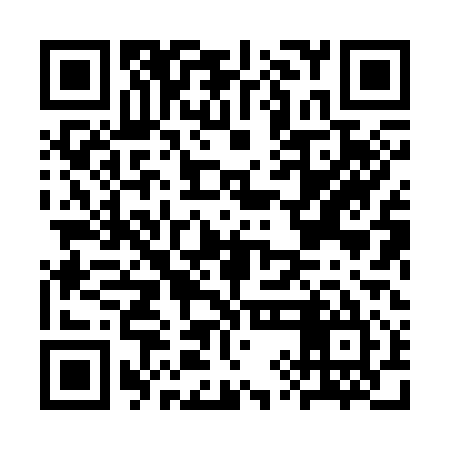 QR code for CYH315