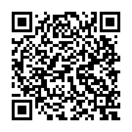 QR code for CYH713