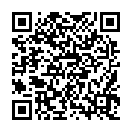 QR code for CYI346
