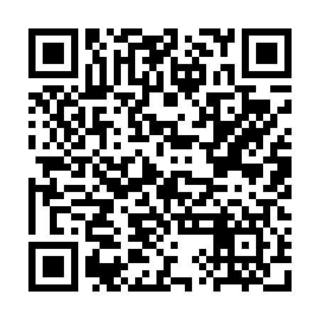 QR code for CYI407