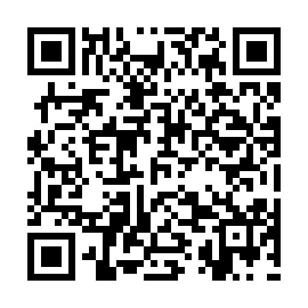 QR code for CYJ212