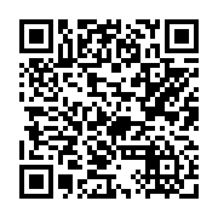 QR code for CYJ675