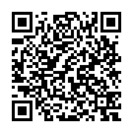 QR code for CYK139