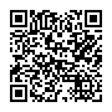 QR code for CYK477