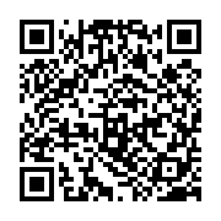 QR code for CYK558