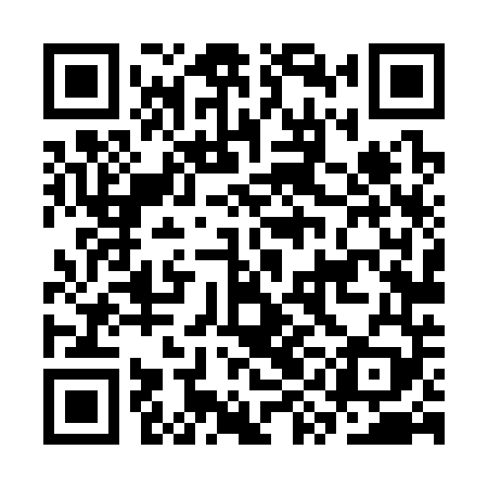 QR code for CYL349