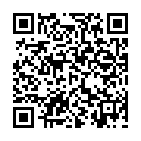 QR code for CYL385