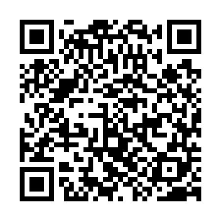 QR code for CYM748