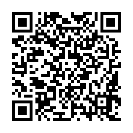 QR code for CYM897