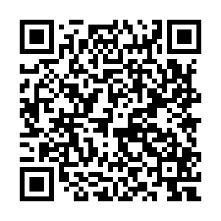 QR code for CYM905