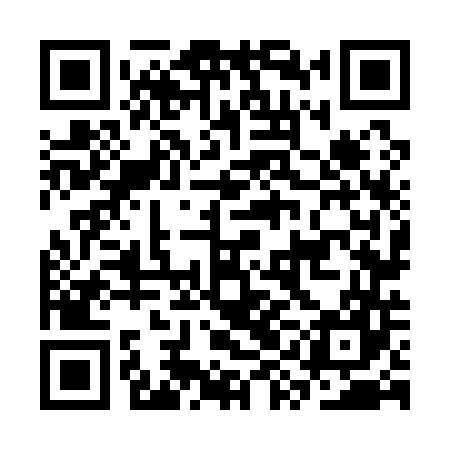 QR code for CYN147