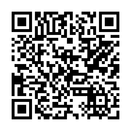 QR code for CYN675