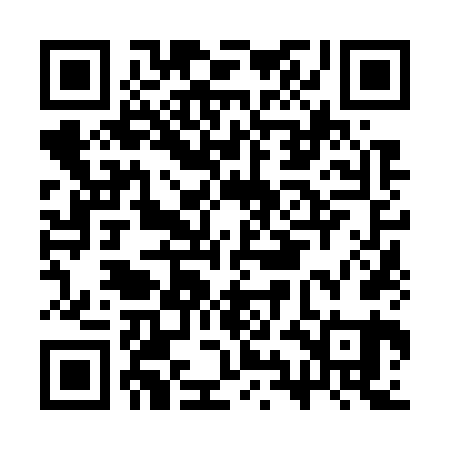 QR code for CYN761