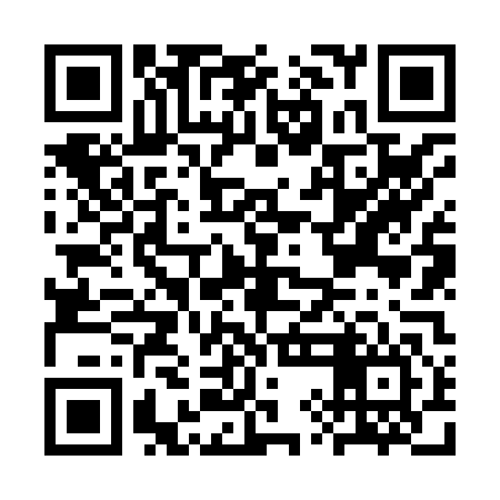 QR code for CYN846