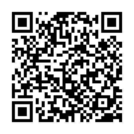 QR code for CYO099