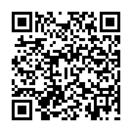 QR code for CYO217