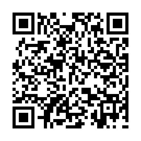 QR code for CYO773