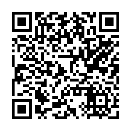 QR code for CYP246