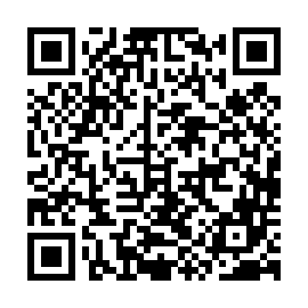 QR code for CYP446