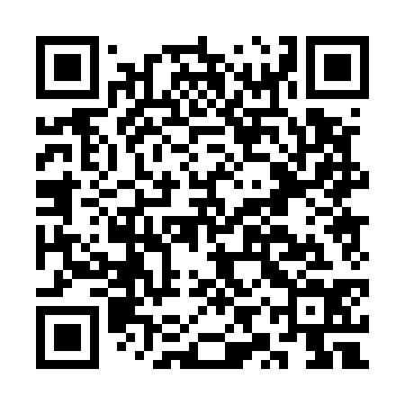 QR code for CYP534