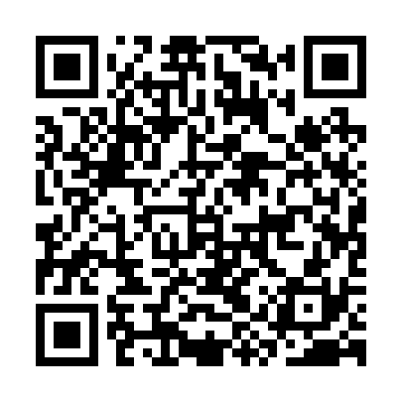 QR code for CYQ230