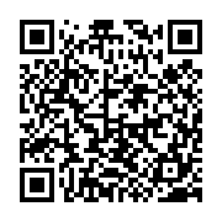 QR code for CYQ474