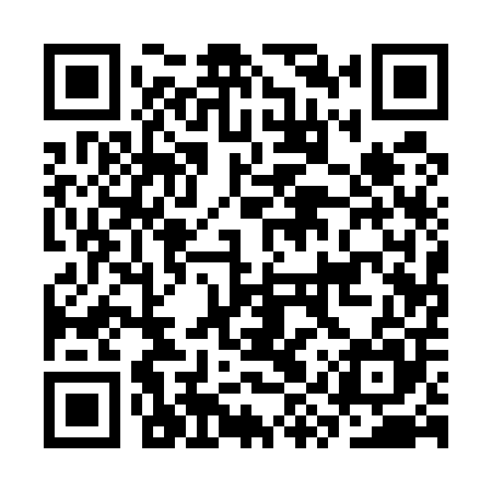 QR code for CYQ505