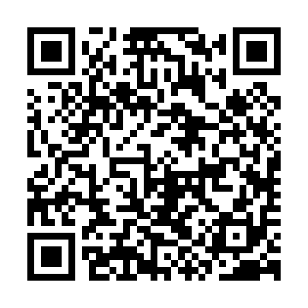 QR code for CYR010